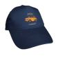 NIK-CAP-STDGR-MALUCH-POM-1