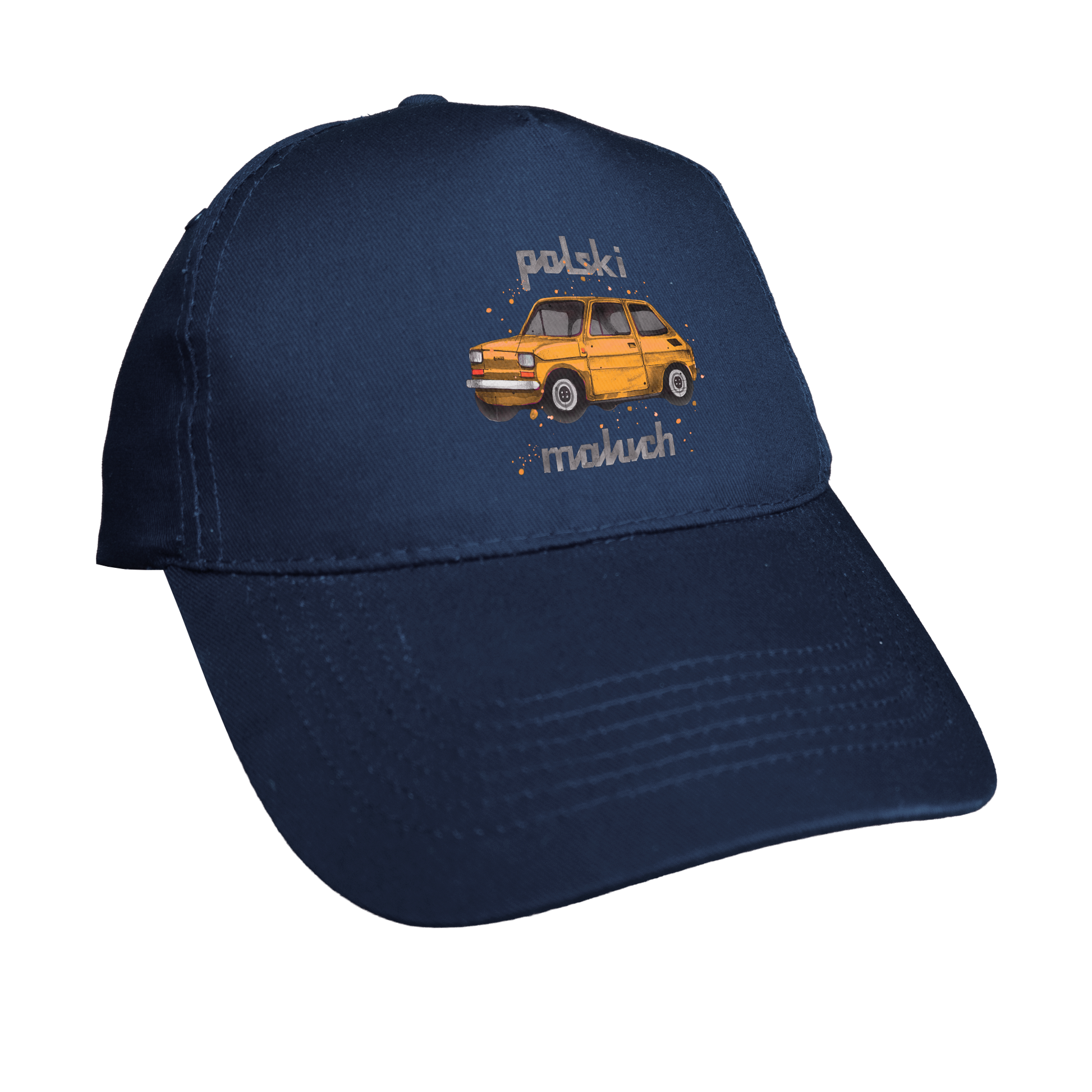 NIK-CAP-STDGR-MALUCH-POM-1