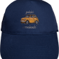 NIK-CAP-STDGR-MALUCH-POM-2