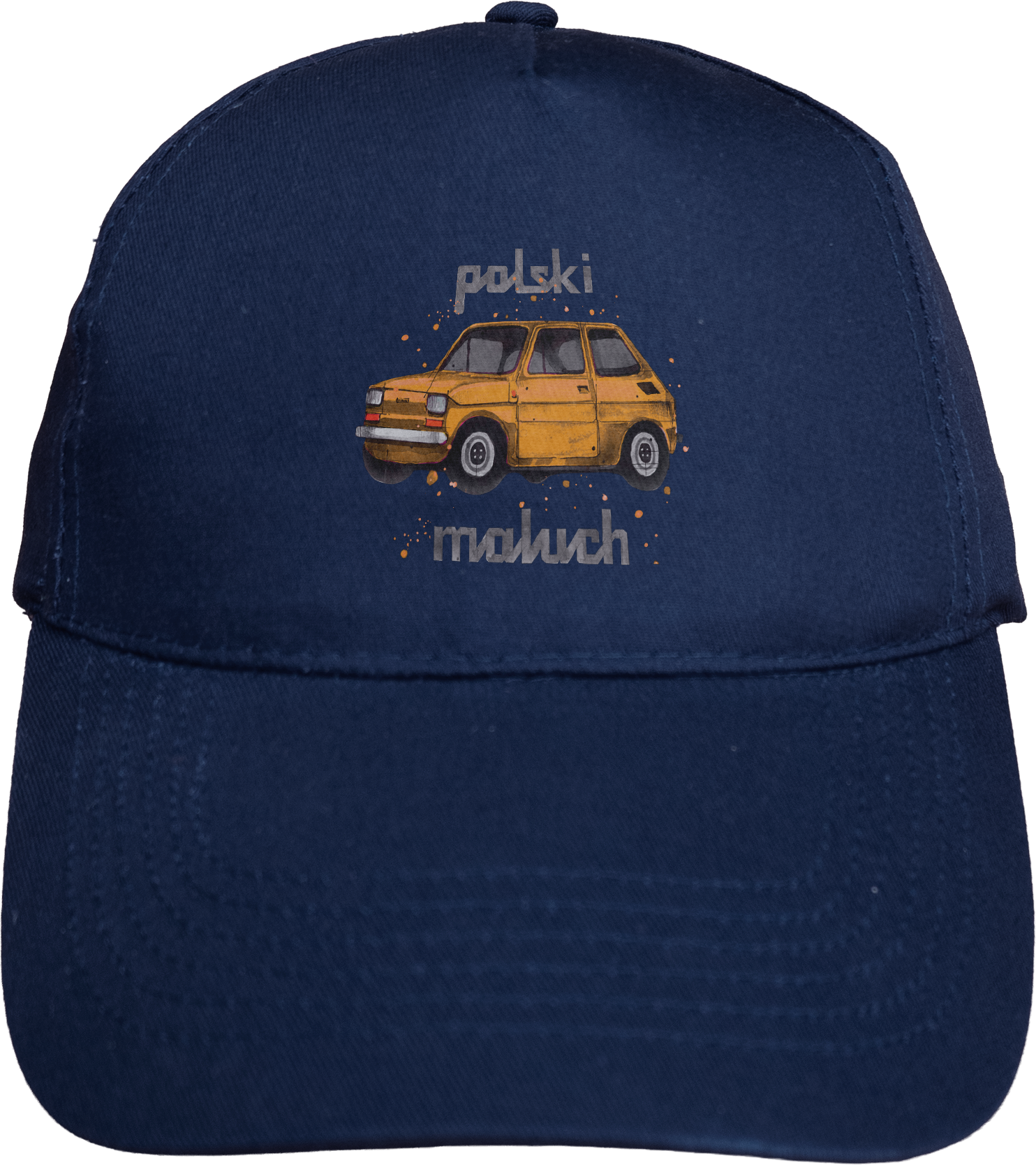 NIK-CAP-STDGR-MALUCH-POM-2