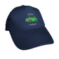 NIK-CAP-STDGR-MALUCH-ZIE-1