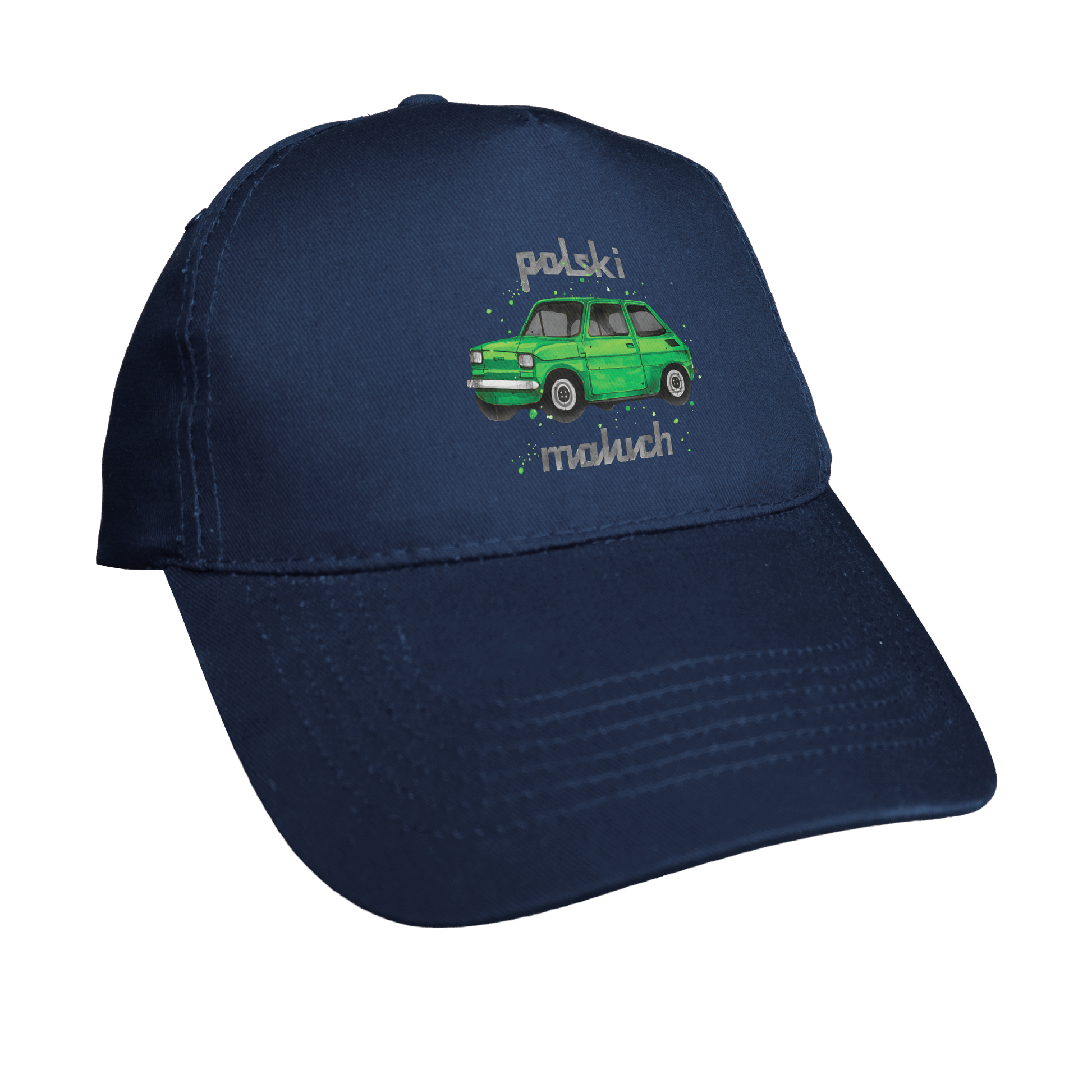 NIK-CAP-STDGR-MALUCH-ZIE-1