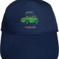 NIK-CAP-STDGR-MALUCH-ZIE-2