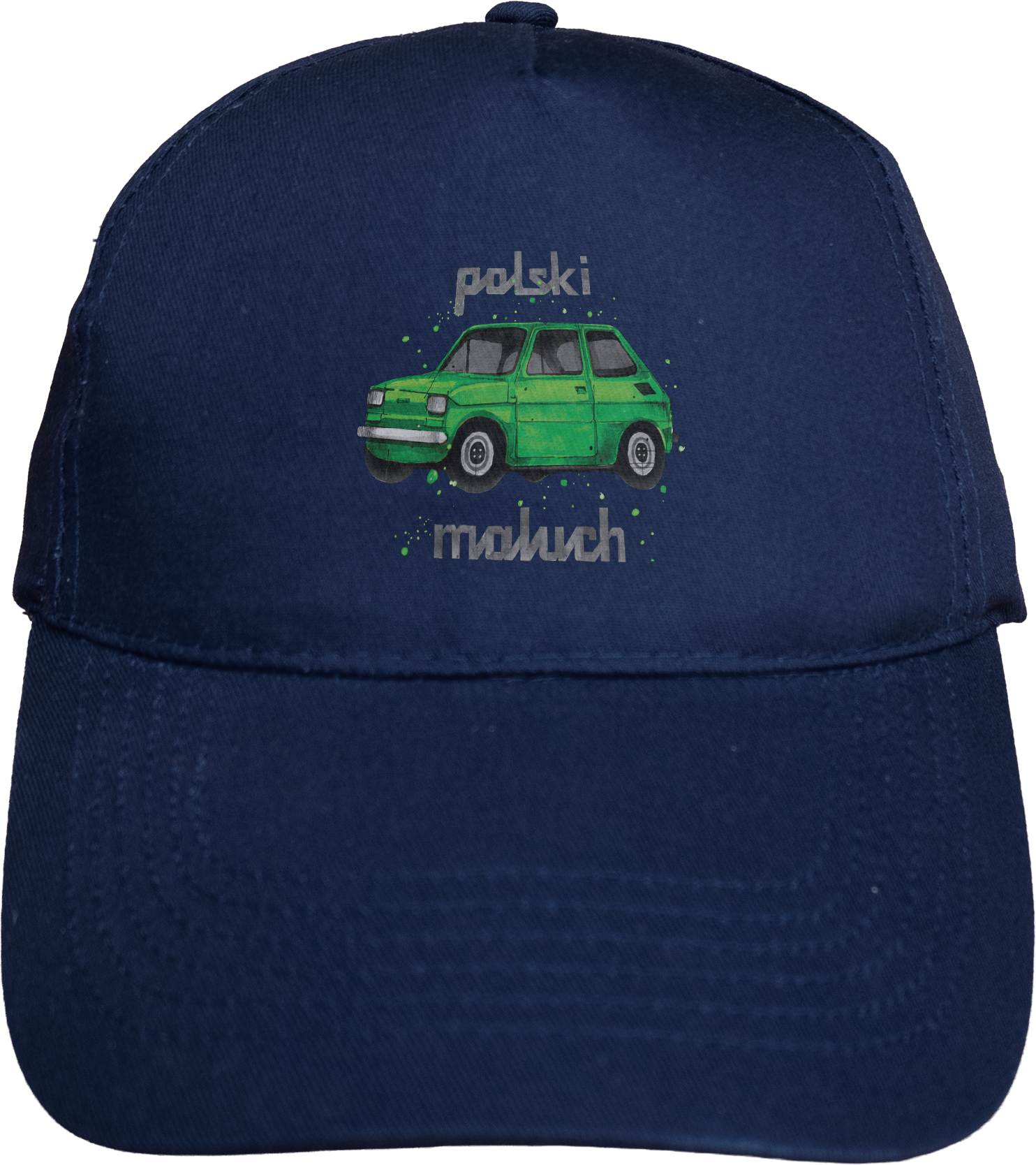 NIK-CAP-STDGR-MALUCH-ZIE-2