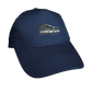 NIK-CAP-STDGR-MERCIT-SRE-1