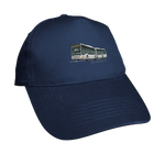 NIK-CAP-STDGR-MERCIT-SRE-1
