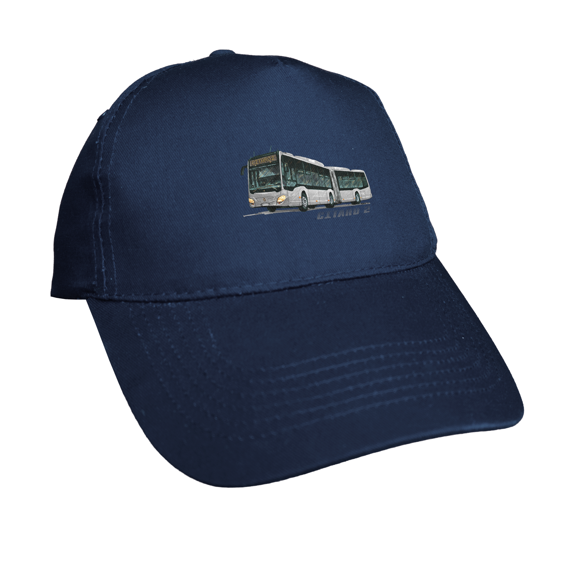 NIK-CAP-STDGR-MERCIT-SRE-1