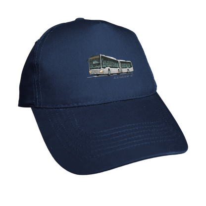 NIK-CAP-STDGR-MERCIT-SRE-1
