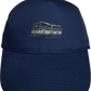 NIK-CAP-STDGR-MERCIT-SRE-2