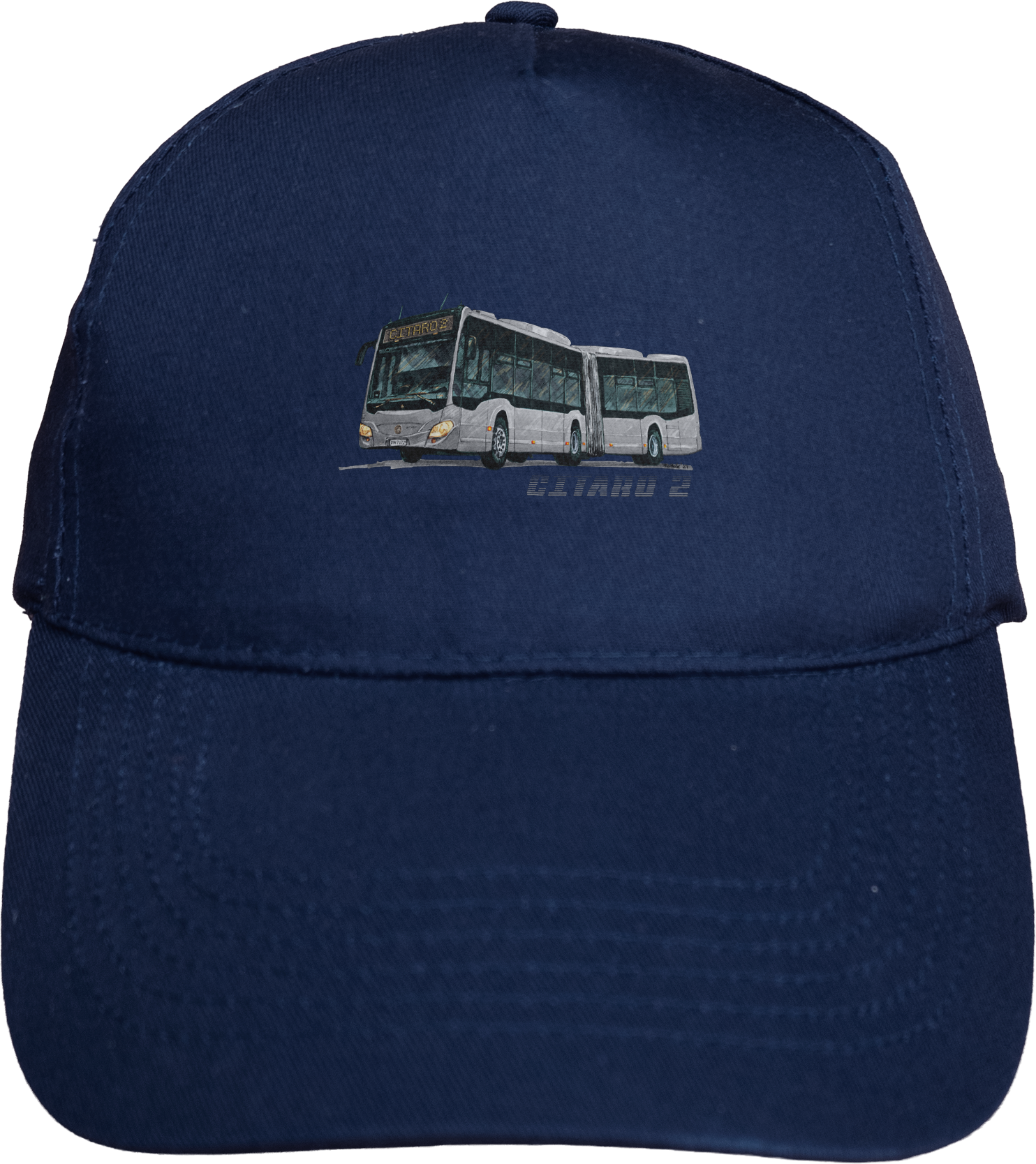 NIK-CAP-STDGR-MERCIT-SRE-2