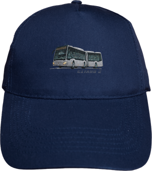 NIK-CAP-STDGR-MERCIT-SRE-2