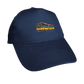 NIK-CAP-STDGR-MERCIT-ZOL-1