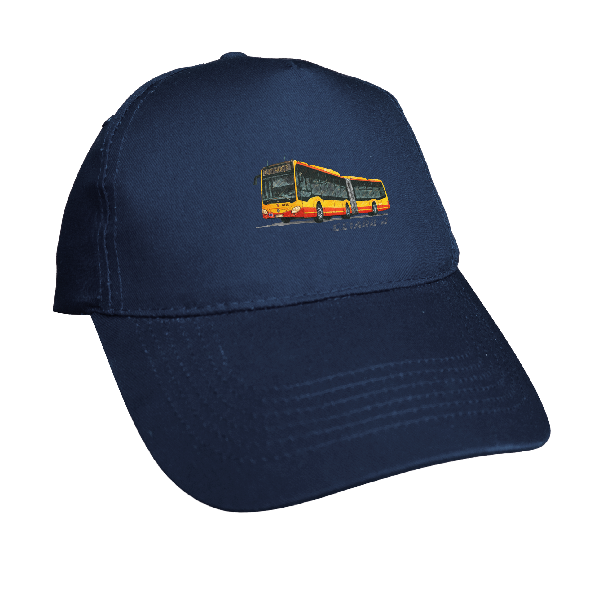 NIK-CAP-STDGR-MERCIT-ZOL-1