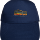 NIK-CAP-STDGR-MERCIT-ZOL-2