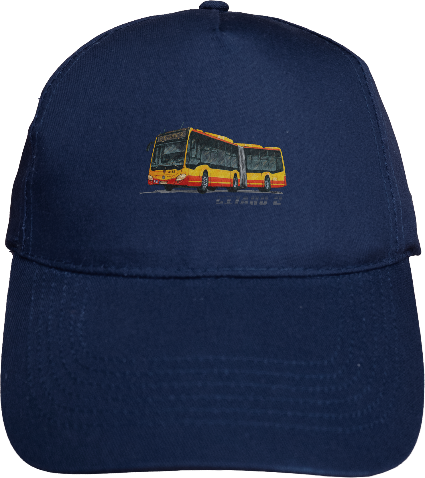 NIK-CAP-STDGR-MERCIT-ZOL-2