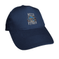 NIK-CAP-STDGR-MOTORY-NIE-1