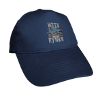 NIK-CAP-STDGR-MOTORY-NIE-1