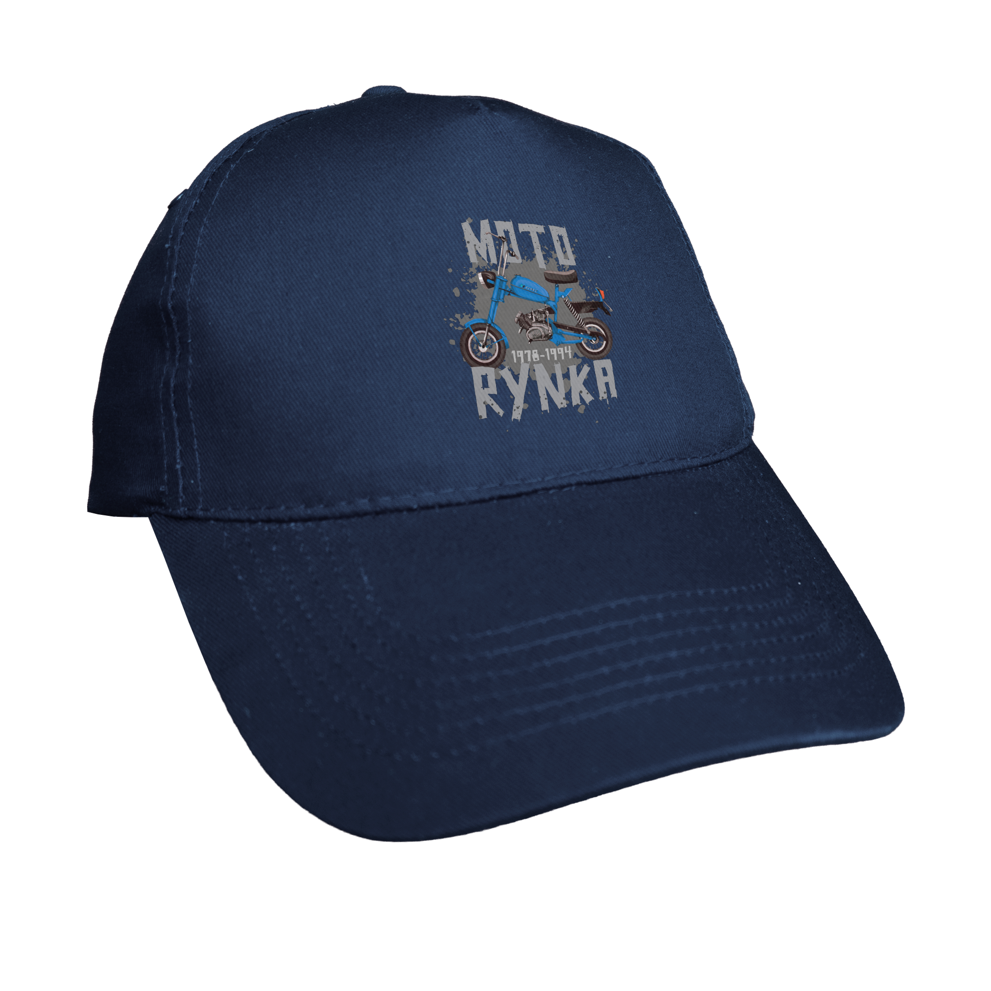 NIK-CAP-STDGR-MOTORY-NIE-1