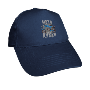 NIK-CAP-STDGR-MOTORY-NIE-1