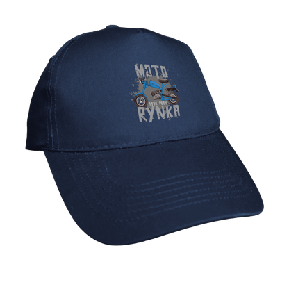 NIK-CAP-STDGR-MOTORY-NIE-1