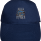 NIK-CAP-STDGR-MOTORY-NIE-2