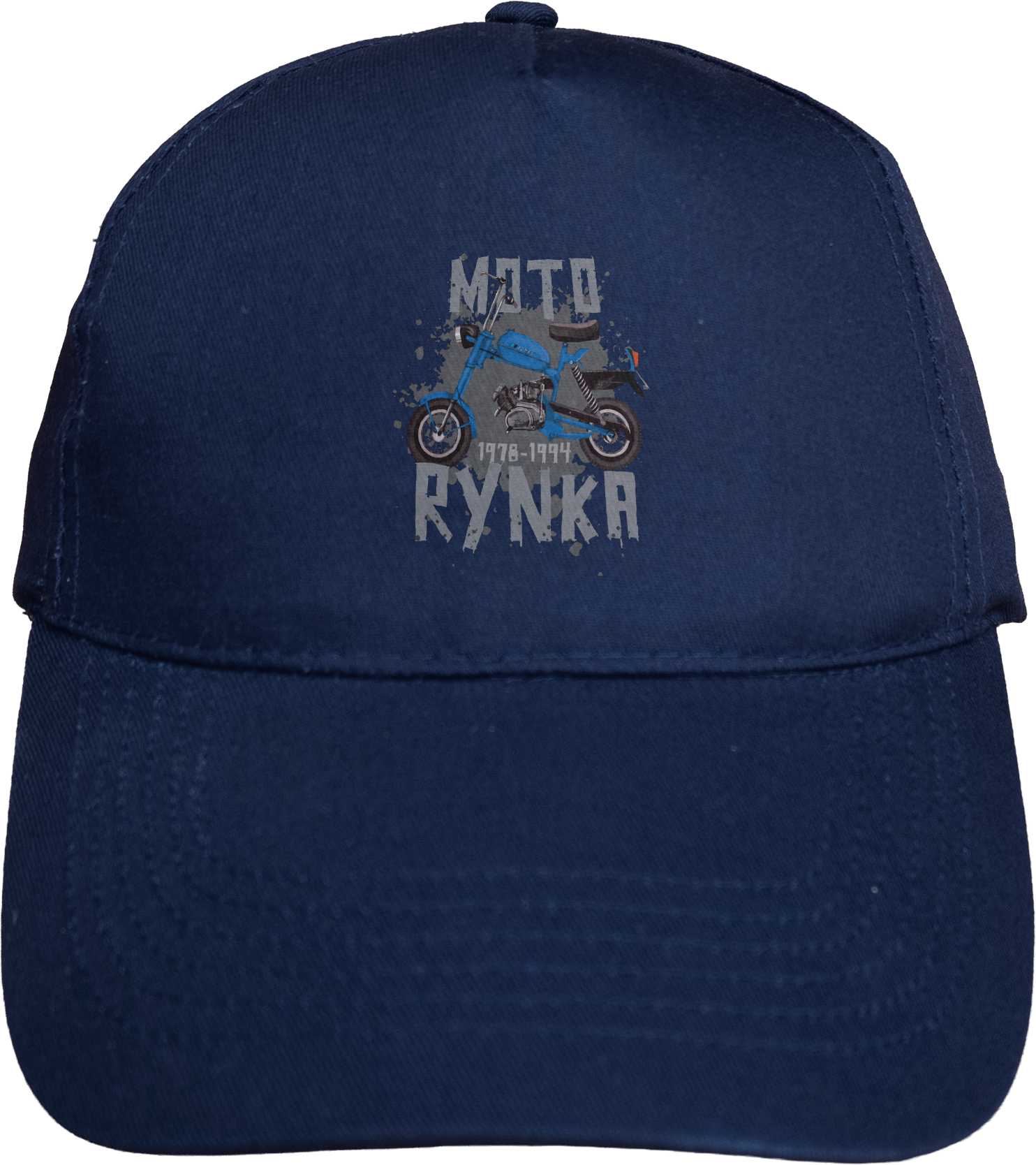 NIK-CAP-STDGR-MOTORY-NIE-2