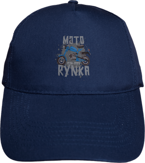 NIK-CAP-STDGR-MOTORY-NIE-2