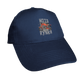 NIK-CAP-STDGR-MOTORY-POM-1