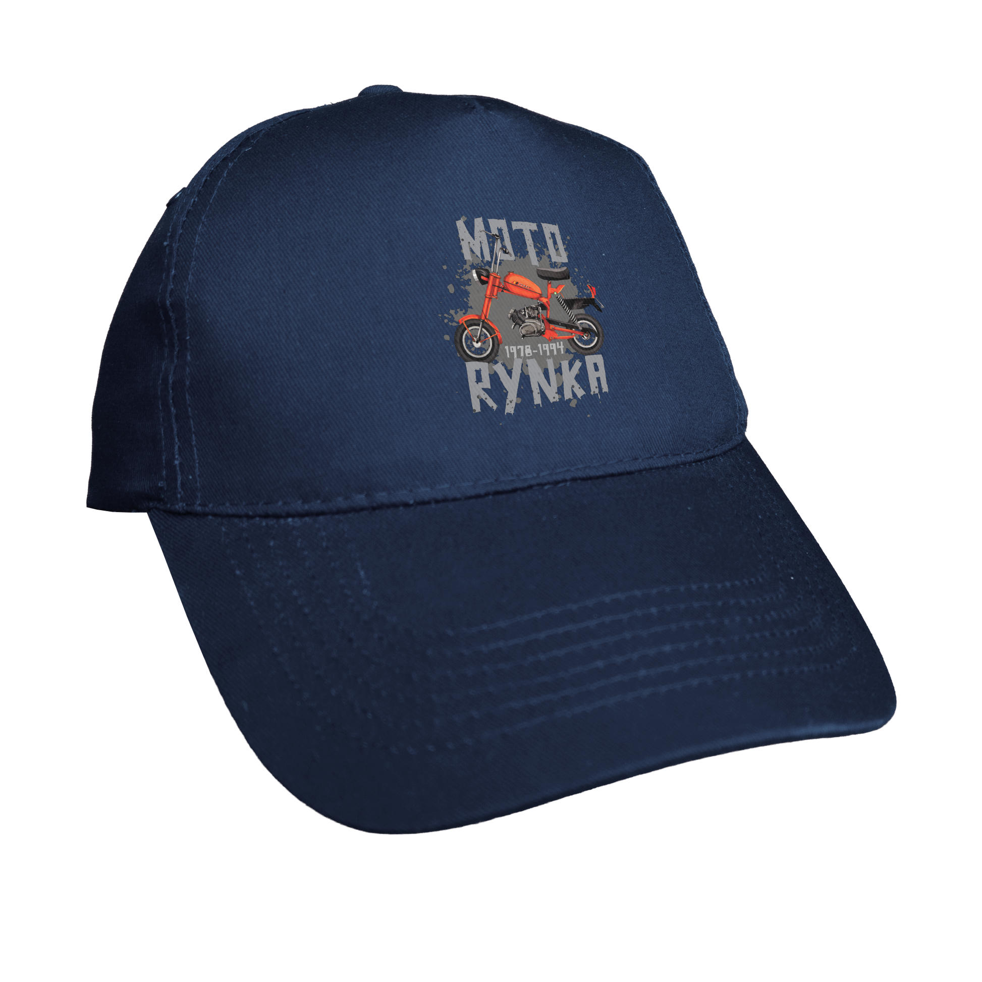 NIK-CAP-STDGR-MOTORY-POM-1