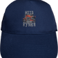 NIK-CAP-STDGR-MOTORY-POM-2