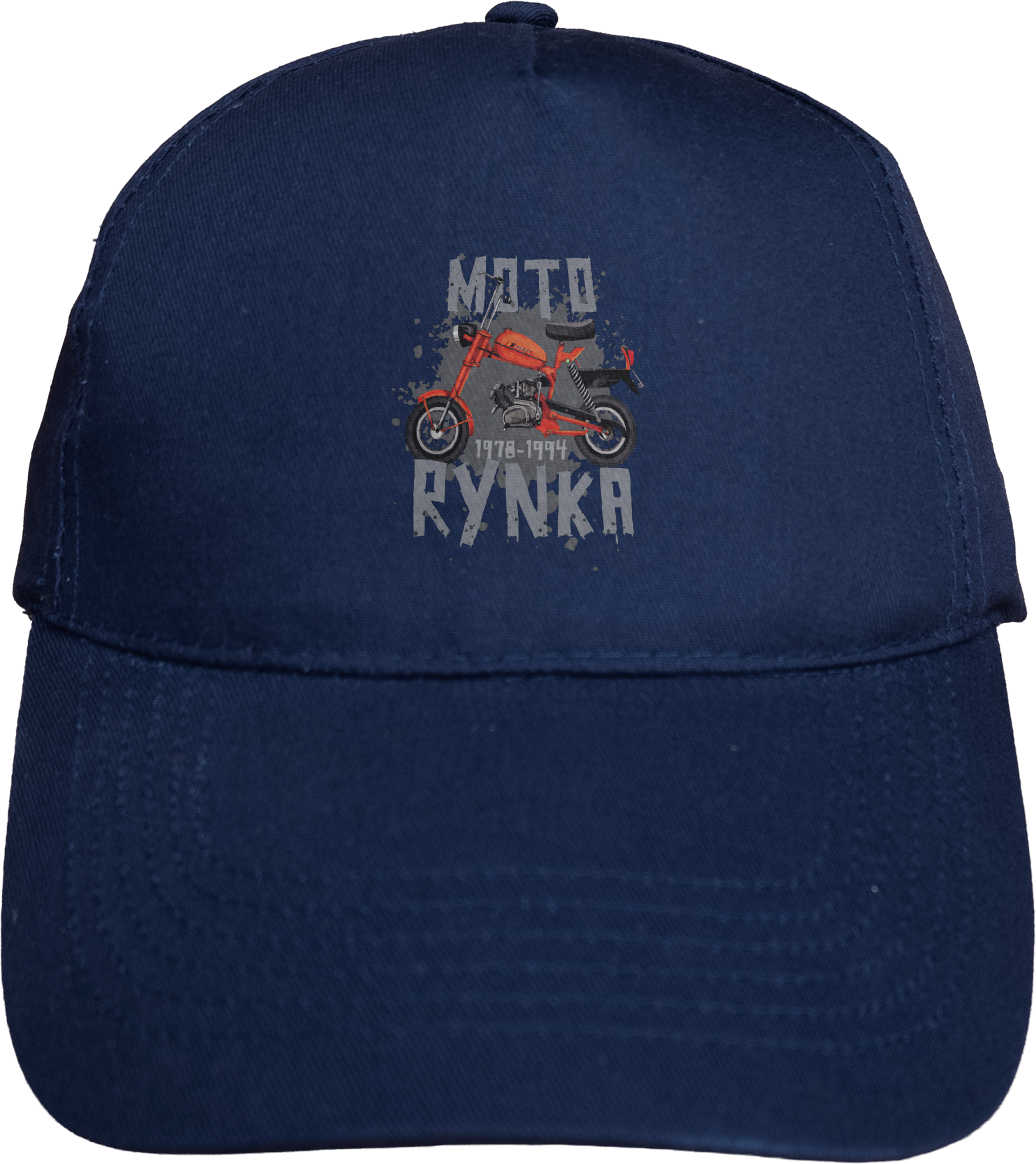 NIK-CAP-STDGR-MOTORY-POM-2
