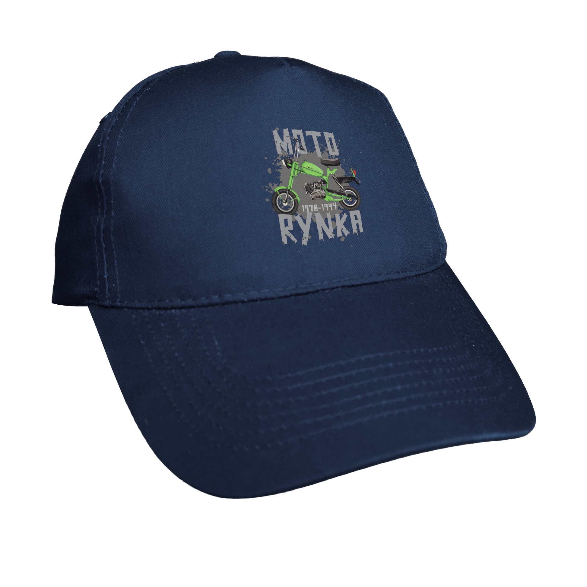 NIK-CAP-STDGR-MOTORY-ZIE-1
