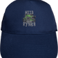 NIK-CAP-STDGR-MOTORY-ZIE-2