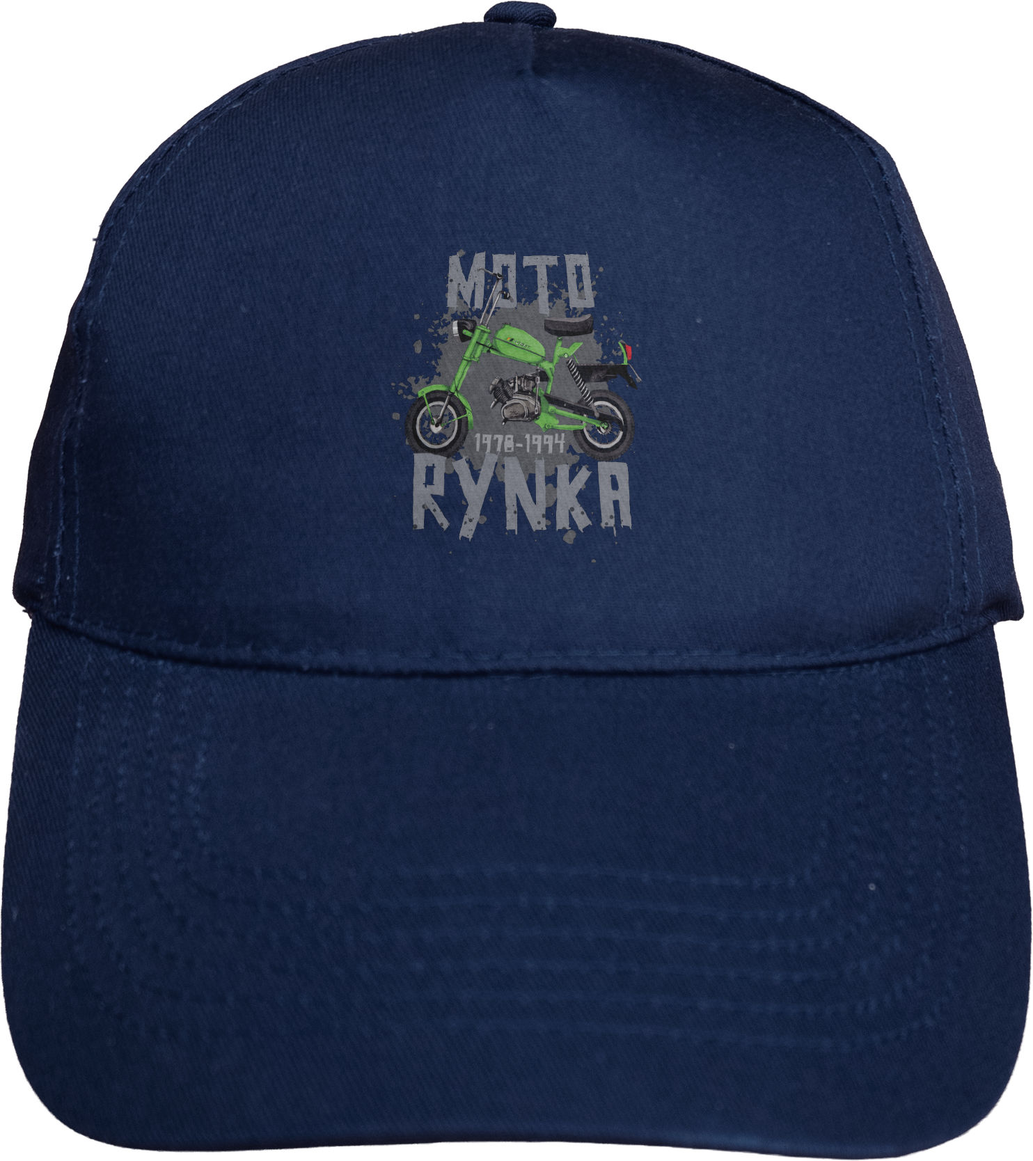 NIK-CAP-STDGR-MOTORY-ZIE-2