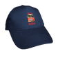 NIK-CAP-STDGR-OGOREK-1