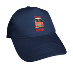 NIK-CAP-STDGR-OGOREK-1