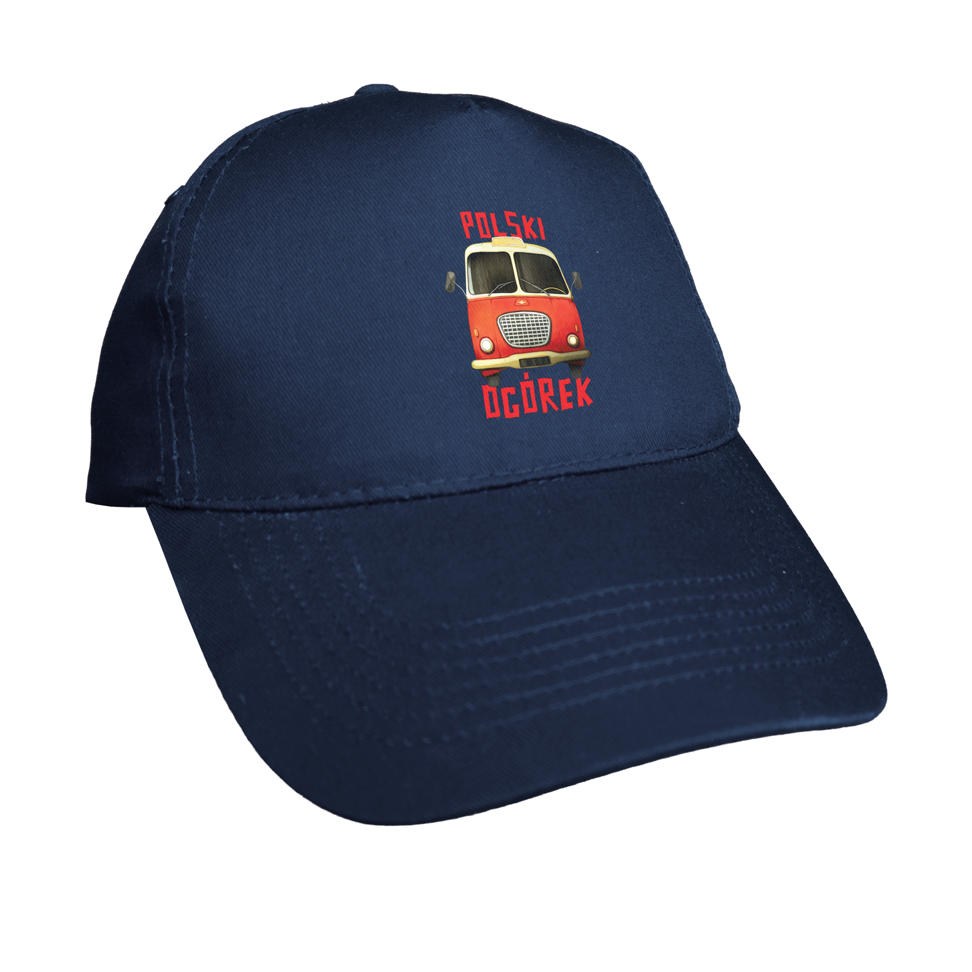 NIK-CAP-STDGR-OGOREK-1