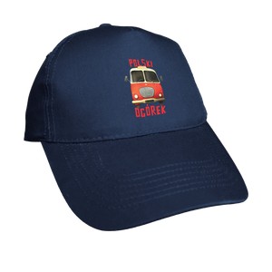 NIK-CAP-STDGR-OGOREK-1