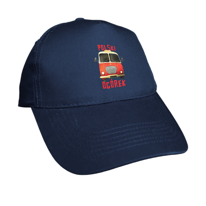 NIK-CAP-STDGR-OGOREK-1