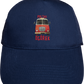NIK-CAP-STDGR-OGOREK-2