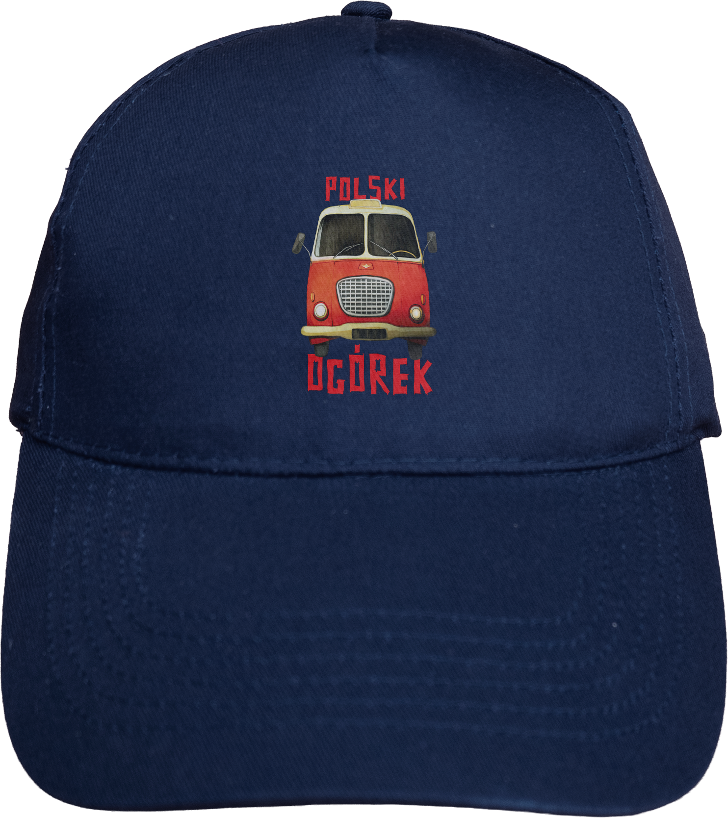 NIK-CAP-STDGR-OGOREK-2