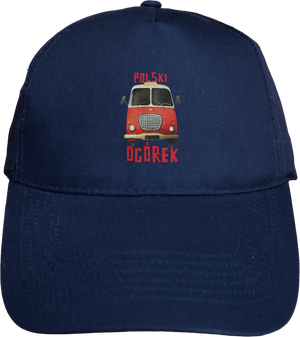 NIK-CAP-STDGR-OGOREK-2