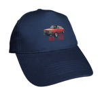 NIK-CAP-STDGR-POLONE-CZE-1
