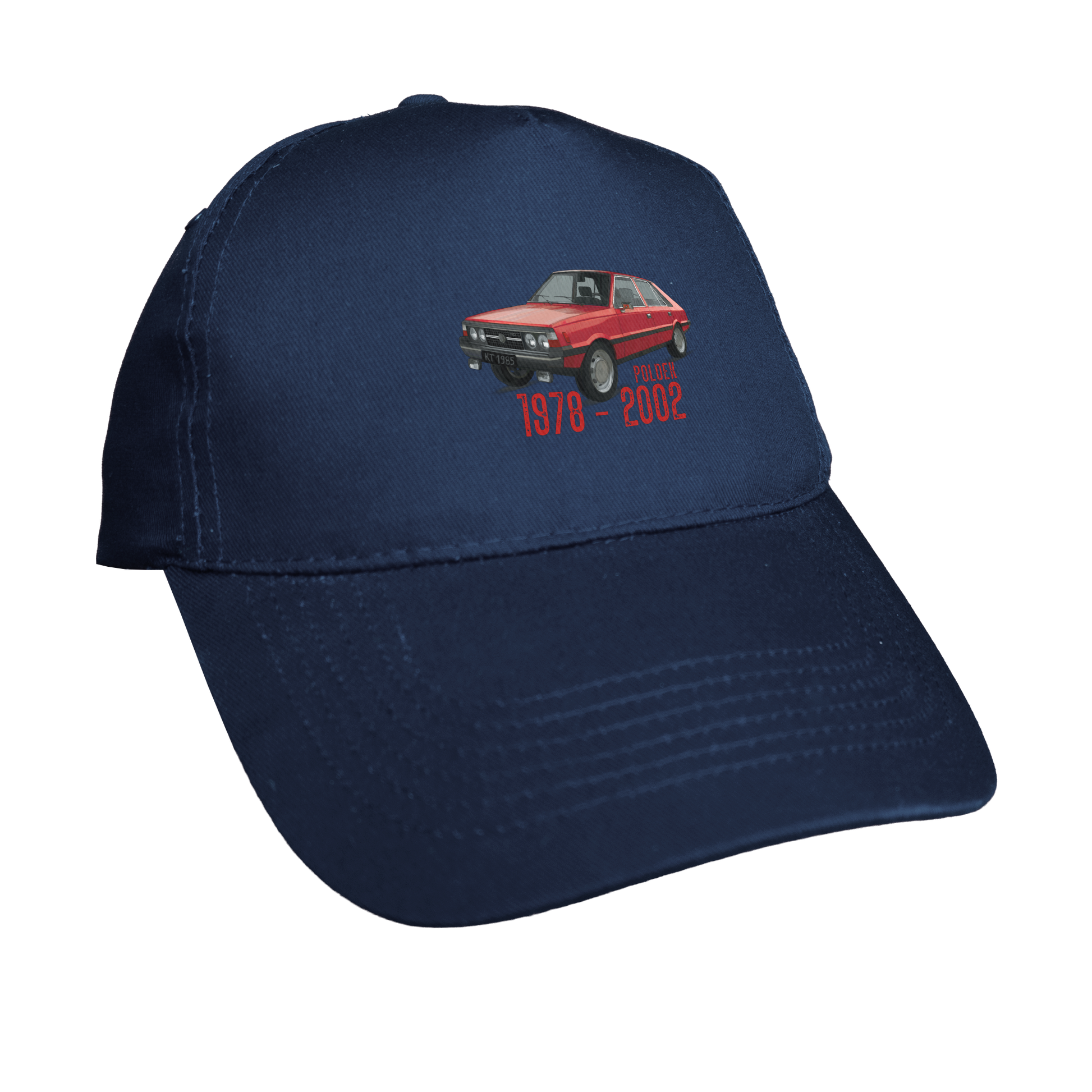 NIK-CAP-STDGR-POLONE-CZE-1