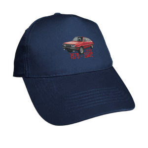 NIK-CAP-STDGR-POLONE-CZE-1