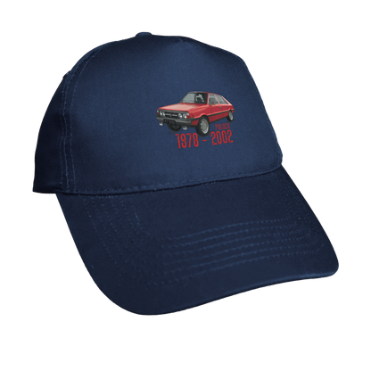 NIK-CAP-STDGR-POLONE-CZE-1