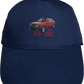 NIK-CAP-STDGR-POLONE-CZE-2