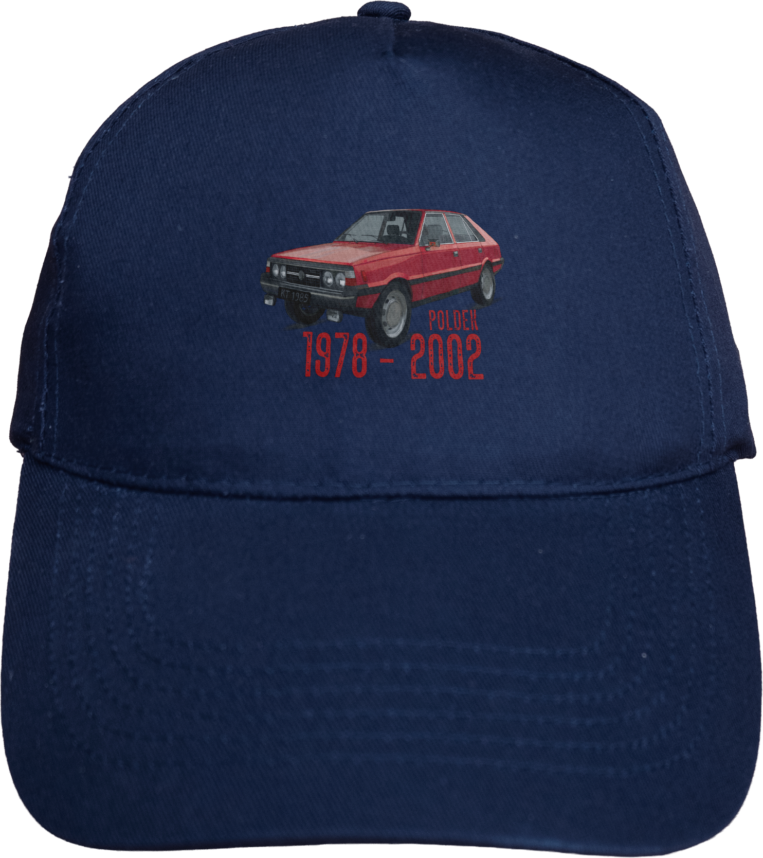NIK-CAP-STDGR-POLONE-CZE-2
