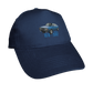 NIK-CAP-STDGR-POLONE-NIE-1