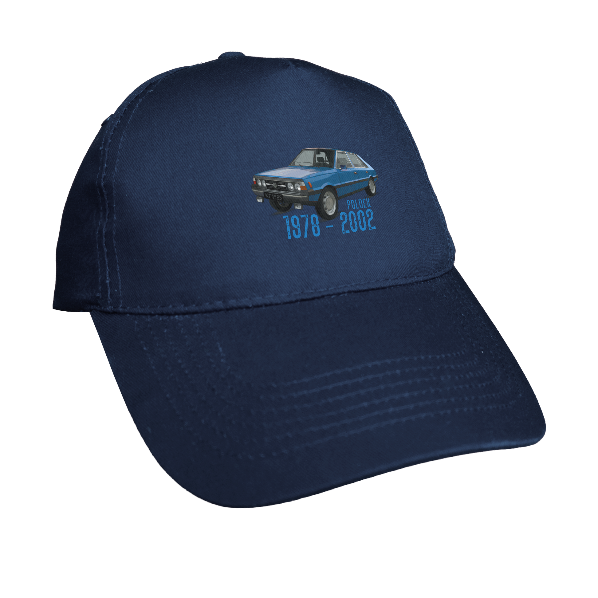 NIK-CAP-STDGR-POLONE-NIE-1